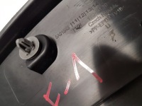 фото thumb №14, Молдинг крыла левый перед mini f56 bev lci 5a01545