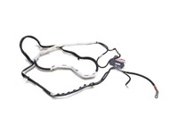 фото thumb №1, Клемма шланг акумулятора volvo xc90 i 2.4 d5 30724664