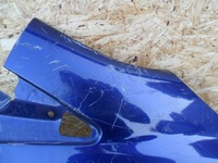 фото thumb №6, Mazda 5 cr 2005- крыло правый