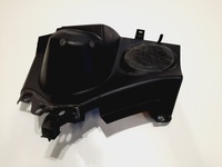 фото thumb №1, Porsche cayman r 987 11r обшивка захист динаміка задня ліва 98755506100