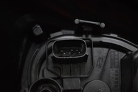 фото thumb №6, Лампа права зад задня 39068623 opel corsa e 5d hb 14-20