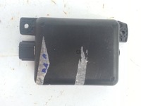 фото thumb №4, Mazda cx-3 радар асистент поперечина правий db2r-67y80a