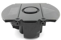 фото thumb №1, Skoda fabia i вкладыш колеса запасного вкладка