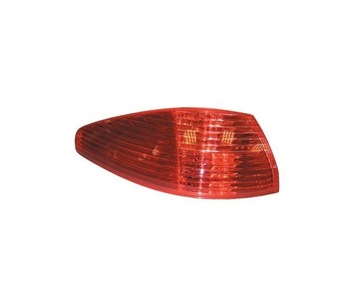 фото thumb №1, Лампа зад peugeot 607 99- 6351n1 правая