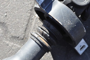 фото thumb №6, Bmw f30 f31 wał привідний 8651958