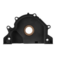 Сальник вала коленчатого 04l103151a vw audi seat skoda 1.6 tdi cun crl Киев, фото thumb