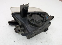 фото thumb №3, Протитуманна фара лівий opel zafira