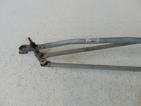 фото thumb №3, Механізм двірник передніх перед ford c-max c max