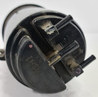 фото thumb №2, Фільтр пального паливний mazda rx-8