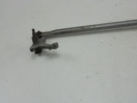 фото thumb №5, Mercedes a w168 моторчик механізм двірник