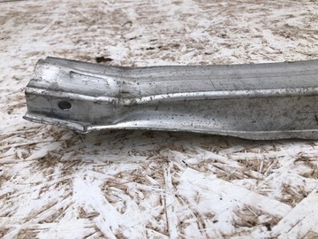 фото thumb №9, Балка підсилювач opel corsa d