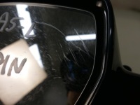 фото thumb №14, Audi a5 8t lift sportback зеркало 6+2 pin 8 pin левая lx5r uk