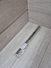 фото thumb №1, 11825. mini countryman r60 прокладка правый задняя 51359807076