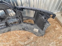 фото thumb №8, Бампер передній mini cooper s f55 f56 lift 19-