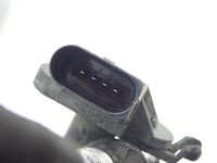 фото thumb №8, Датчик давления усилитель тормозов 0261230081 036906051g audi q3 i 8u 2.0 tfsi ccz 13r