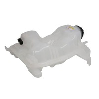 фото thumb №3, Бачок расширительный range rover iii i 02-13