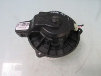 фото thumb №1, Kona 19r вентилятор воздуходувка обдув 97113-h8500