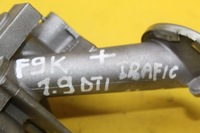 фото thumb №10, Насос масла 7700600252 f9k trafic ii 1.9dti