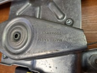 фото thumb №5, Подъемник стекла ford kuga mk2 cj54s27000bg 6pin