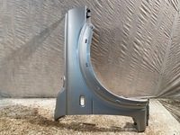 фото thumb №1, Land rover freelander крыло правый перед передний