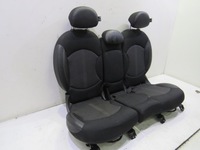 фото thumb №10, Wąż труба интеркулер countryman r60 2.0 8506720