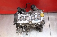 фото thumb №11, Двигун блок двигуна дизель 4ee-2 honda civic vii 1.7 cdti 101 km 00-05 стиснення