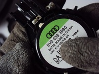 фото thumb №10, Динамики bang & olufsen audi q2 2016-