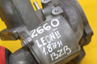 фото thumb №10, Корпус турбіни seat leon ii vw audi 1.8 tfsi bzb 06j145701j 53041015376