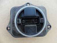 фото thumb №8, Ford s max ii 90057397 преобразователь ксенон