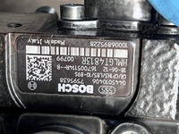 фото thumb №6, 13 renault nissan 2.0dci m9r система топливный