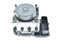 фото thumb №8, Насос abs punto evo 0265801124 0265232913 51894800