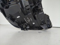 фото thumb №7, Фара ліва фара bmw 1 f40 19- повний led