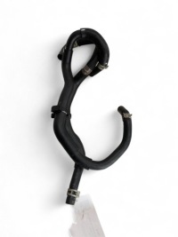 Lexus rx v шланг / пабтрубок  радиатора Недорого, фото thumb