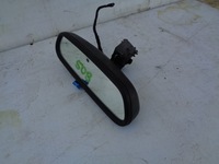 фото thumb №4, Дзеркало внутрішнє фотохромний peugeot 508