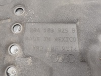 фото thumb №5, Audi q5 80a крышка защита двигателя 80a103925b