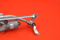 фото thumb №13, Механизм моторчик дворник перед eu 8x23-17500-ad jaguar xf x250 lift