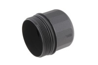 фото thumb №12, Крышка корпус фильтра масла volvo s60 2.4t 00-,