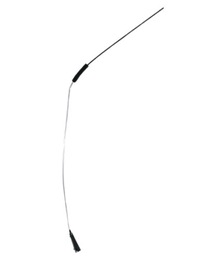 фото thumb №1, Тягa тяга -трос трос тягa капота porsche panamera 971823531b