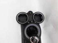 Туннель средний - mini cooper one r56 Оригинал, фото thumb