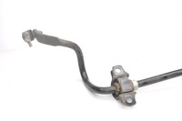 фото thumb №12, Volvo s60 ii v60 тяга стабілізатор 31200288 2015