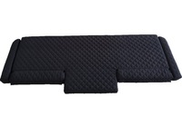 фото thumb №1, Materac ліжко scania r 2005-2013