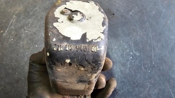 фото thumb №7, Двигун двірники двигунчик двірник 12v ifa, robur, ddr ruhla вартбург