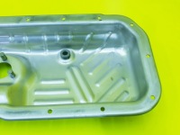 Піддон масляна нижня a6 c7 a7 c7 q7 a8 d4 q5 3.0 tdi 059103602ae в Україні, фото thumb