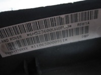 фото thumb №9, Land rover freelander ii 06r корпус керма 6h523600ua cv851110xxx