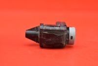 фото thumb №6, Клапан вакуум egr 1k0906283a audi q5 8r 2.0 tdi 177 km рестайлінг 12-17