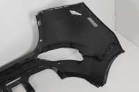 фото thumb №8, Бампер задняя kia sportage iv lift 86611-f1500 18 -