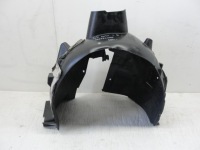 фото thumb №1, Подкрылок перед правое opel astra l vi 9836941580