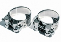 фото thumb №5, З'єднувач гнучкі dpf seat ibiza 6j 6p iv 1.4 1.6