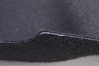 фото thumb №5, Mini paceman r61 полиця задня багажника 9808905