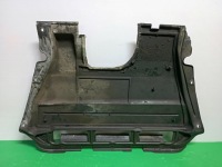 фото thumb №1, Защита плита pod двигатель do fiat scudo ii expert ii 1440057280 oryg